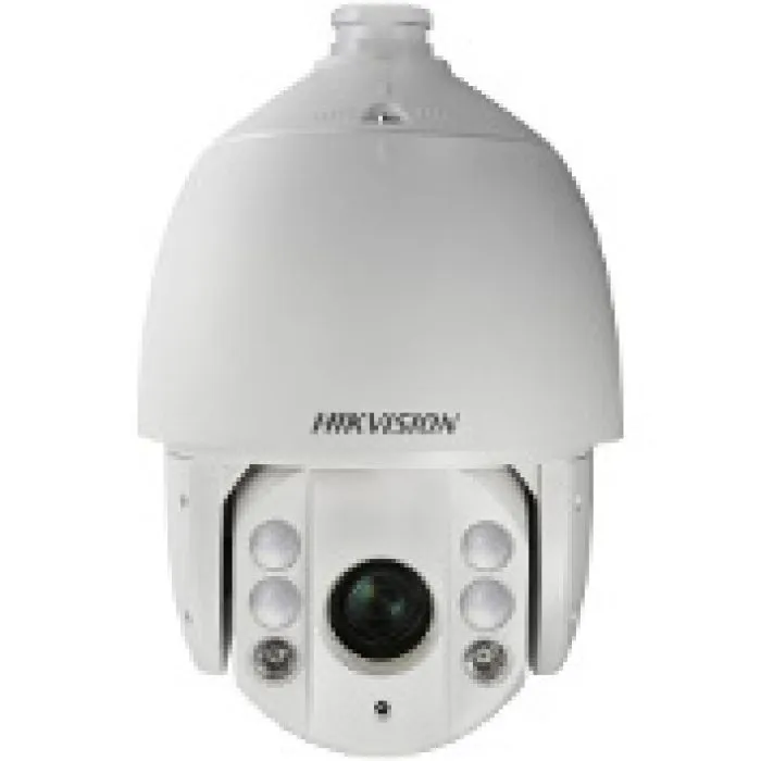 HIKVISION DS-2AE7168-A