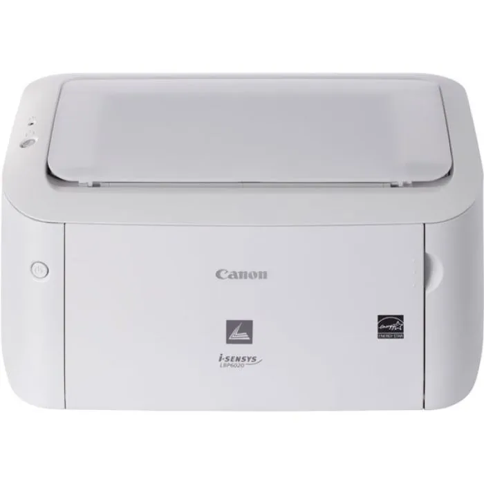 фото Canon i-SENSYS LBP6030W