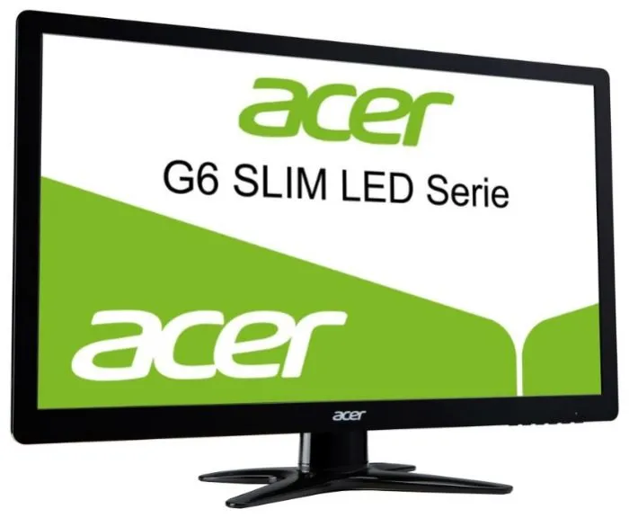 Acer G246HYLBid