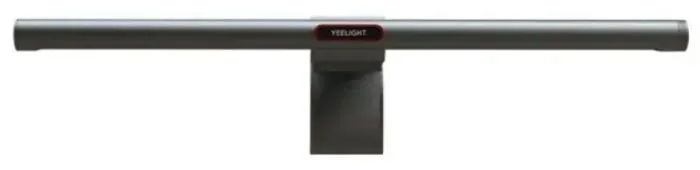 Yeelight LED Screen Light Bar Pro