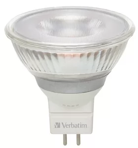 Verbatim LED MR16