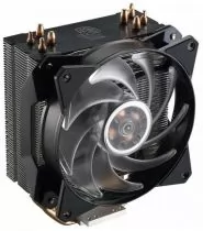 Cooler Master MasterAir MA410P