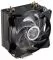 фото Cooler Master MasterAir MA410P