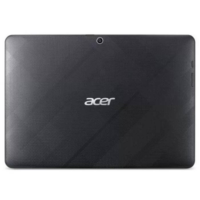 Acer Iconia One 10 B3-A20B