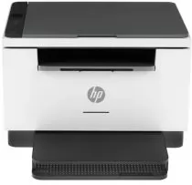 HP LaserJet M236dw (9YF95A) (УЦЕНЕННЫЙ)