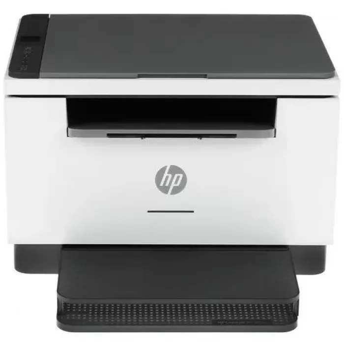 HP LaserJet M236dw (9YF95A) (УЦЕНЕННЫЙ)