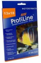 ProfiLine PL_GP_260_13x18_25