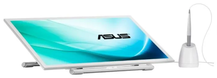 фото ASUS PT201Q