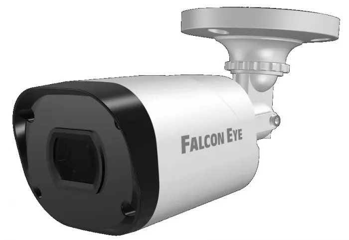 Falcon Eye FE-1108MHD KIT SMART 8.4