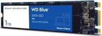 Western Digital WDS200T1R0C