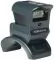 Datalogic Gryphon I GPS4400 (GPS4490-BK)