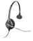 Plantronics Supra Plus Wideband HW251