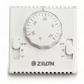 Zilon ZVV-1.5E18HP
