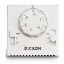 Zilon ZVV-2W40