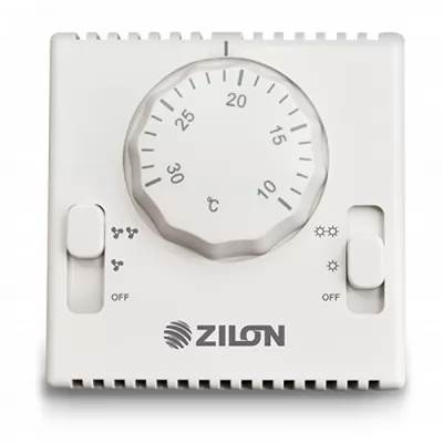 Zilon ZVV-1W10