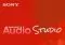 Sony Sound Forge Audio Studio 2014 Release - Academic