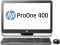 HP ProOne 400
