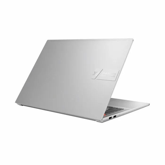 ASUS Vivobook Pro 16X OLED N7600PC-L2025