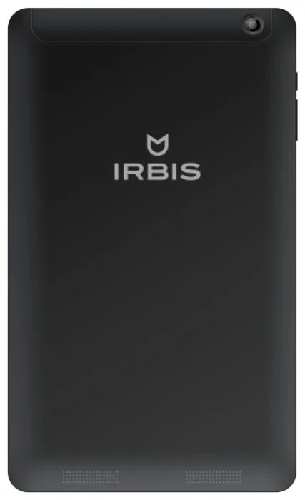 фото Irbis TZ93