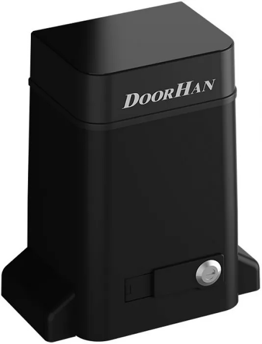 DoorHan SLIDING-1300PRO