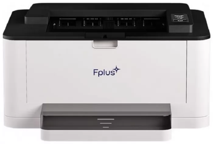 Fplus PB301DN