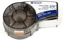 фото Brady M21-375-595-WT