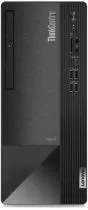 Lenovo ThinkCentre Neo 50t MT