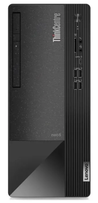 Lenovo ThinkCentre Neo 50t MT