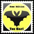 Ritlabs The BAT! Home Upgrade- 1 компьютер