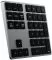 Satechi Aluminum Extended Keypad