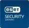 Eset Security для Kerio for 185 users 1 год