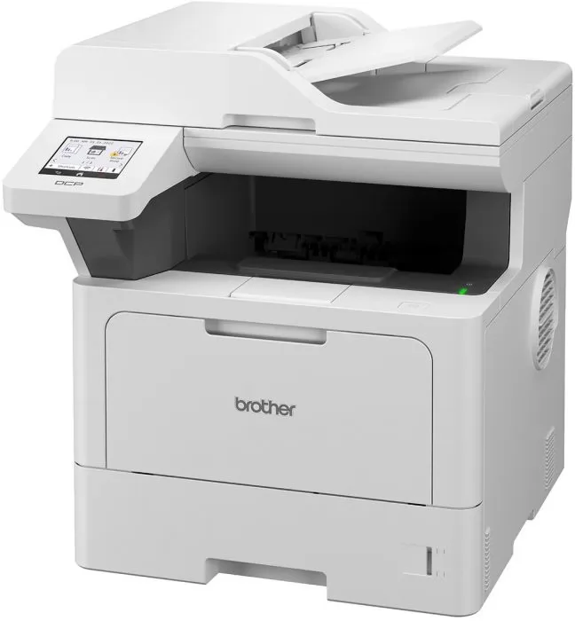 Brother DCP-L5510DW