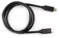 Cablexpert CCP-USB3.1-CMCM2-1M