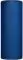 Logitech Ultimate Ears MEGABOOM 3