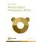 Panda Gold Protection 2016 Upgrade на 10 устройств (на 1 год)