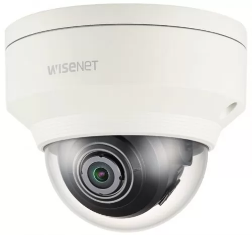 Wisenet XNV-6010P