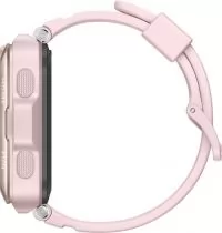 фото Huawei Kids WATCH AL19