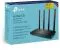 TP-LINK Archer C6