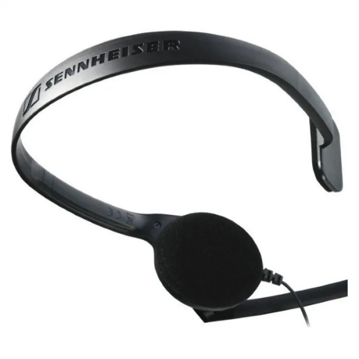 фото Sennheiser PC 2 CHAT