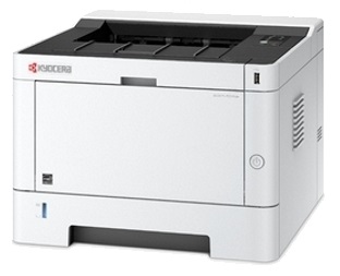 Принтер Kyocera ECOSYS P2235dn 1102RV3NL0 A4,только с дополнительным тонером TK-1150