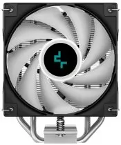 Deepcool AG400 LED