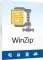 WinZip 25 Standard License ML (2-9)