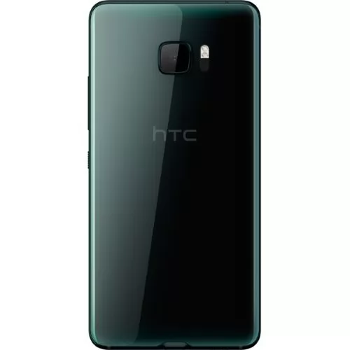 HTC U Ultra EEA Brilliant