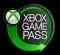 Microsoft Карта оплаты Xbox Game Pass на 12 месяцев [Цифровая версия]