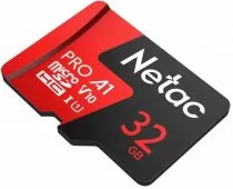 Netac NT02P500PRO-032G-S