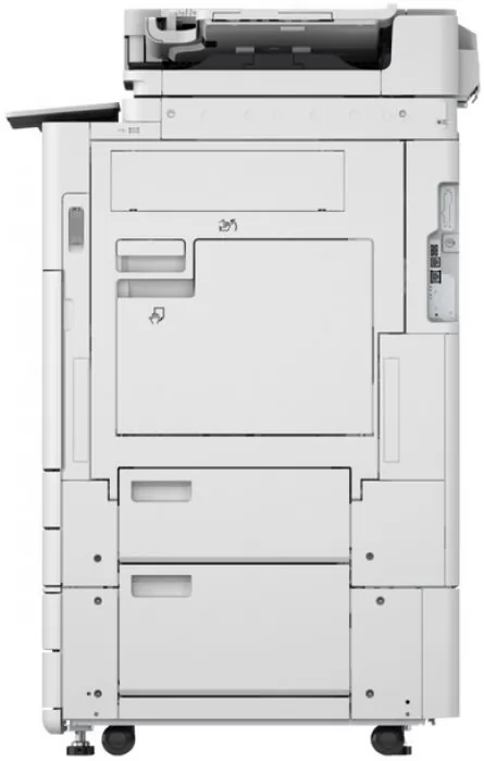 фото Canon imageRUNNER ADVANCE DX C3922i MFP