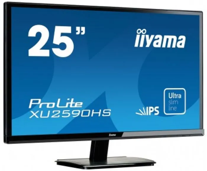 Iiyama ProLite XU2590HS-1