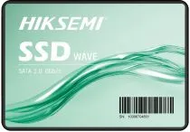 HIKVISION HS-SSD-WAVE(S) 960G