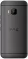 HTC One M9 EEA Gunmetal gray