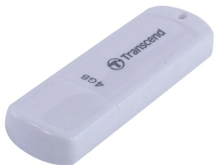 фото Transcend TS4GJF370